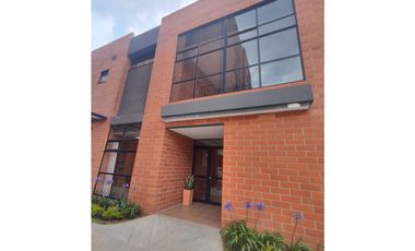 SE ARRIENDA APARTAMENTO 2 HABITACIONES SOACHA