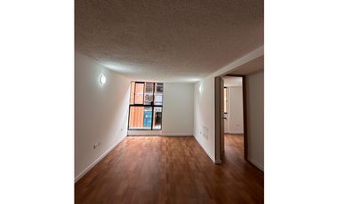 SE ARRIENDA APARTAMENTO 2 HABITACIONES SOACHA