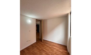 SE ARRIENDA APARTAMENTO 2 HABITACIONES SOACHA
