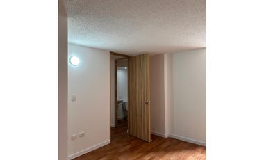 SE ARRIENDA APARTAMENTO 2 HABITACIONES SOACHA