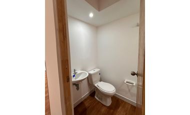 SE ARRIENDA APARTAMENTO 2 HABITACIONES SOACHA