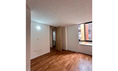 SE ARRIENDA APARTAMENTO 2 HABITACIONES SOACHA