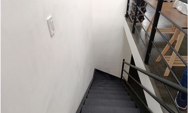 Arriendo local comercial en La Ceja-