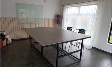 Arriendo local comercial en La Ceja-