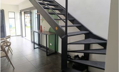 Arriendo local comercial en La Ceja-