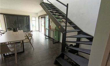 Arriendo local comercial en La Ceja-