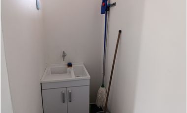 Arriendo local comercial en La Ceja-