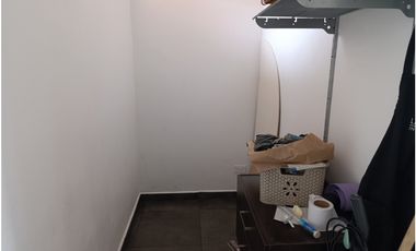 Arriendo local comercial en La Ceja-