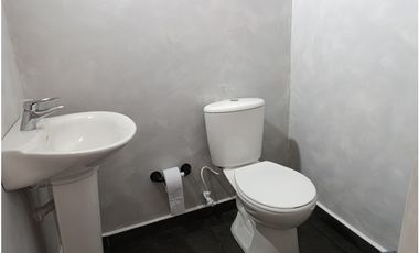 Arriendo local comercial en La Ceja-