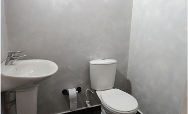 Arriendo local comercial en La Ceja-