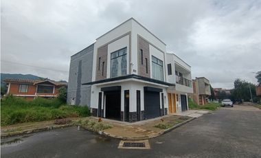 Arriendo local comercial en La Ceja-