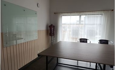 Arriendo local comercial en La Ceja-