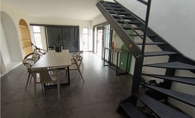 Arriendo local comercial en La Ceja-