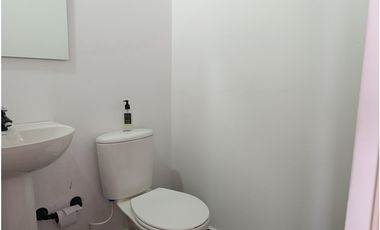 Arriendo local comercial en La Ceja-