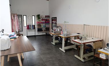 Arriendo local comercial en La Ceja-