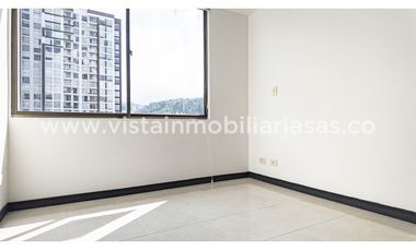 Arriendo Apartamento Sector Laureles, Manizales