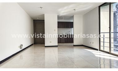 Arriendo Apartamento Sector Laureles, Manizales