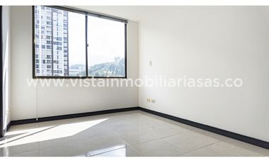 Arriendo Apartamento Sector Laureles, Manizales