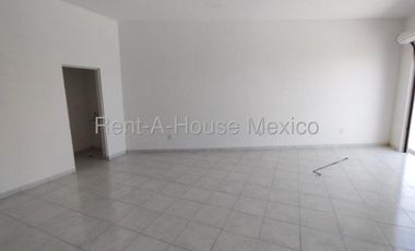 Cumbres de Juriquilla local comercial en RENTA RAH2022