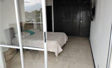 VENTA APARTAMENTO ODONATA