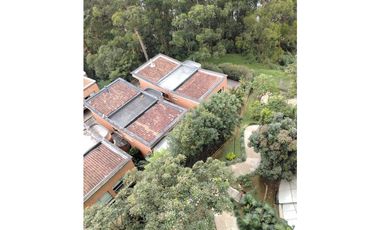 VENTA APARTAMENTO ODONATA