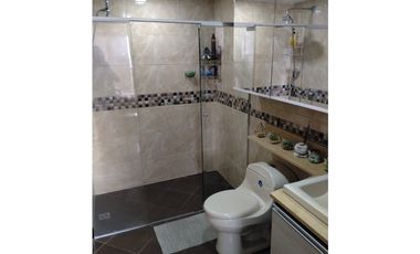 VENTA APARTAMENTO ODONATA