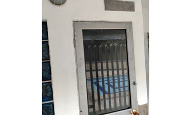 VENTA APARTAMENTO ODONATA