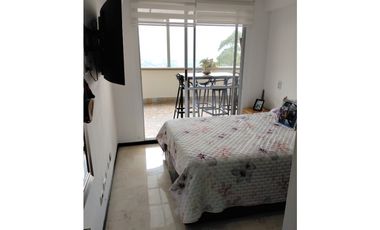 VENTA APARTAMENTO ODONATA