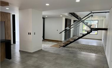 SE VENDE JAMUNDI MANANTIAL DE LAS MERCEDES PROTOCOLIZADA