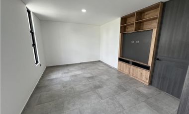 SE VENDE JAMUNDI MANANTIAL DE LAS MERCEDES PROTOCOLIZADA