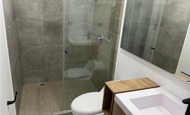 SE VENDE JAMUNDI MANANTIAL DE LAS MERCEDES PROTOCOLIZADA