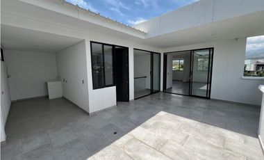 SE VENDE JAMUNDI MANANTIAL DE LAS MERCEDES PROTOCOLIZADA