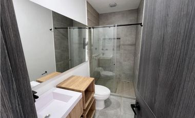 SE VENDE JAMUNDI MANANTIAL DE LAS MERCEDES PROTOCOLIZADA