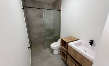 SE VENDE JAMUNDI MANANTIAL DE LAS MERCEDES PROTOCOLIZADA