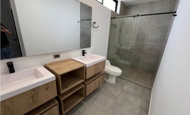 SE VENDE JAMUNDI MANANTIAL DE LAS MERCEDES PROTOCOLIZADA