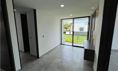 SE VENDE JAMUNDI MANANTIAL DE LAS MERCEDES PROTOCOLIZADA