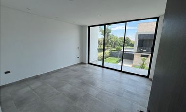 SE VENDE JAMUNDI MANANTIAL DE LAS MERCEDES PROTOCOLIZADA