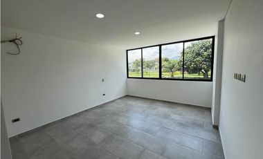 SE VENDE JAMUNDI MANANTIAL DE LAS MERCEDES PROTOCOLIZADA