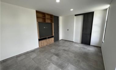 SE VENDE JAMUNDI MANANTIAL DE LAS MERCEDES PROTOCOLIZADA