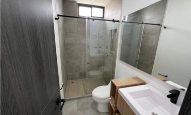 SE VENDE JAMUNDI MANANTIAL DE LAS MERCEDES PROTOCOLIZADA