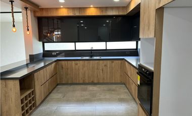 SE VENDE JAMUNDI MANANTIAL DE LAS MERCEDES PROTOCOLIZADA