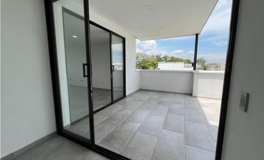 SE VENDE JAMUNDI MANANTIAL DE LAS MERCEDES PROTOCOLIZADA