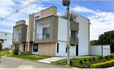 SE VENDE JAMUNDI MANANTIAL DE LAS MERCEDES PROTOCOLIZADA