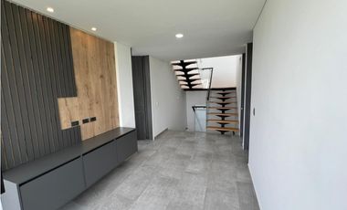 SE VENDE JAMUNDI MANANTIAL DE LAS MERCEDES PROTOCOLIZADA