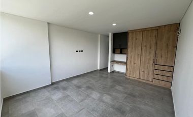 SE VENDE JAMUNDI MANANTIAL DE LAS MERCEDES PROTOCOLIZADA