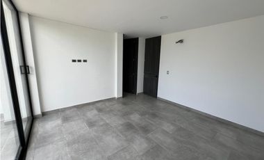 SE VENDE JAMUNDI MANANTIAL DE LAS MERCEDES PROTOCOLIZADA