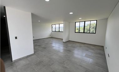 SE VENDE JAMUNDI MANANTIAL DE LAS MERCEDES PROTOCOLIZADA