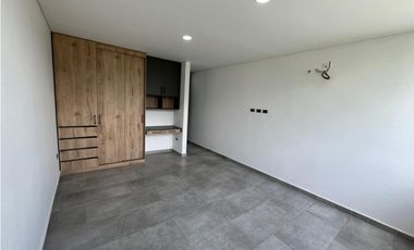 SE VENDE JAMUNDI MANANTIAL DE LAS MERCEDES PROTOCOLIZADA