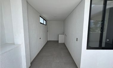 SE VENDE JAMUNDI MANANTIAL DE LAS MERCEDES PROTOCOLIZADA