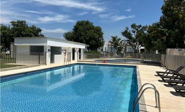 SE VENDE JAMUNDI MANANTIAL DE LAS MERCEDES PROTOCOLIZADA